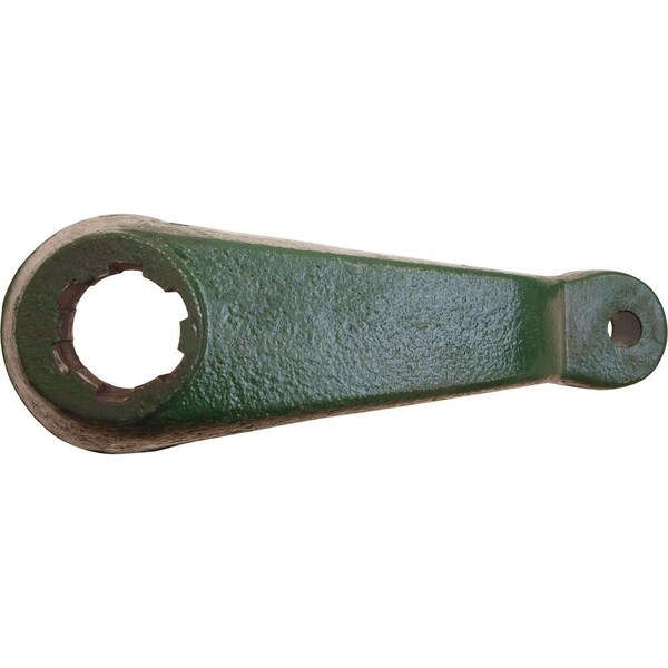 Aftermarket RH Steering Arm Fits John Deere Tractor 4430 4240 4440 4050 4250 R61152 - main